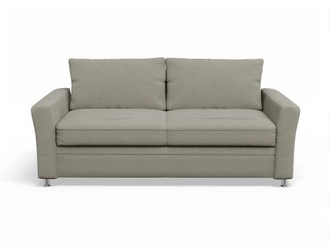 3-Sitzer Sofa